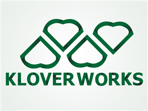 Logo Design by Dannyd for this project | Design: #2810143