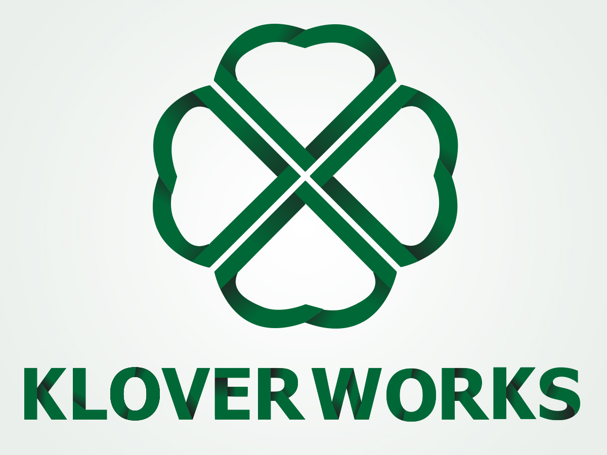 Logo Design by Dannyd for this project | Design #2810145