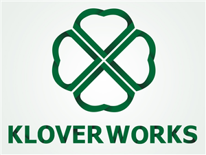 Logo Design by Dannyd for this project | Design: #2810145
