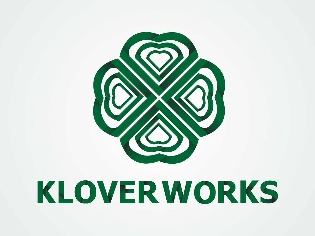 Logo Design by Dannyd for this project | Design #2810149