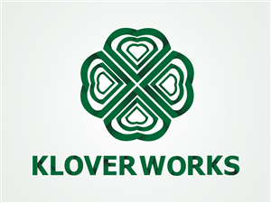 Logo Design by Dannyd for this project | Design: #2810149