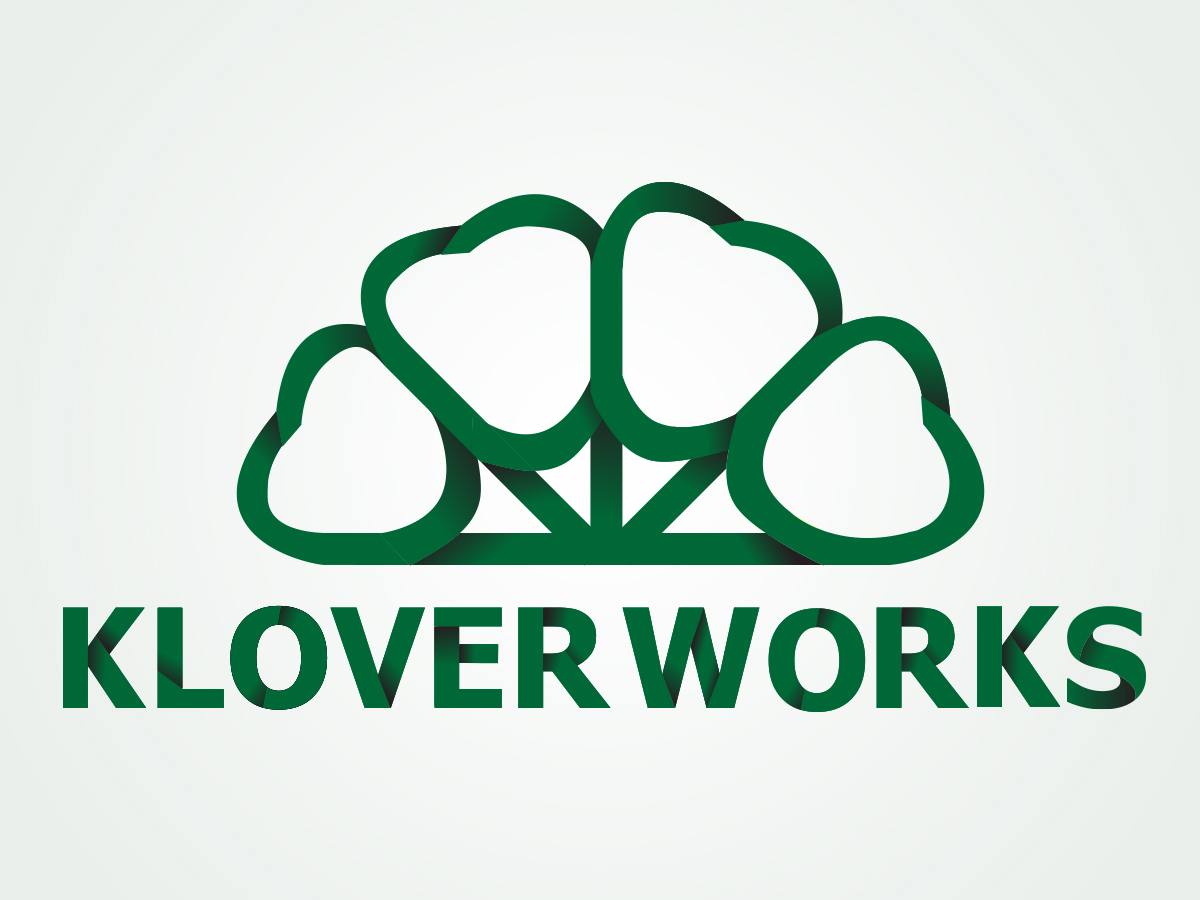 Diseño de Logo por Dannyd para este proyecto | Diseño #2810235