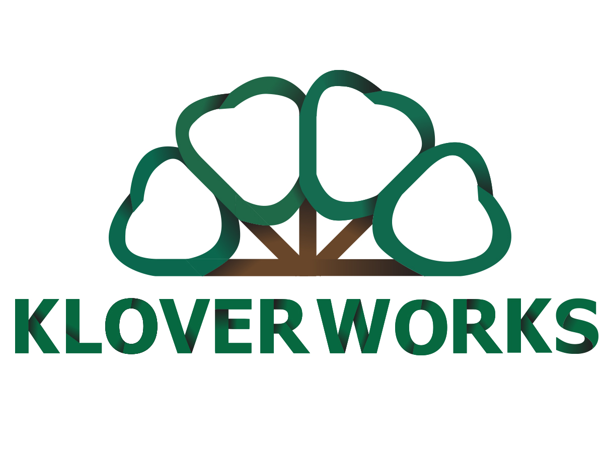 Design de Logo par Dannyd pour ce projet | Design #2822268