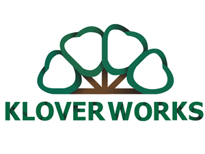 Logo Design by Dannyd for this project | Design: #2822268