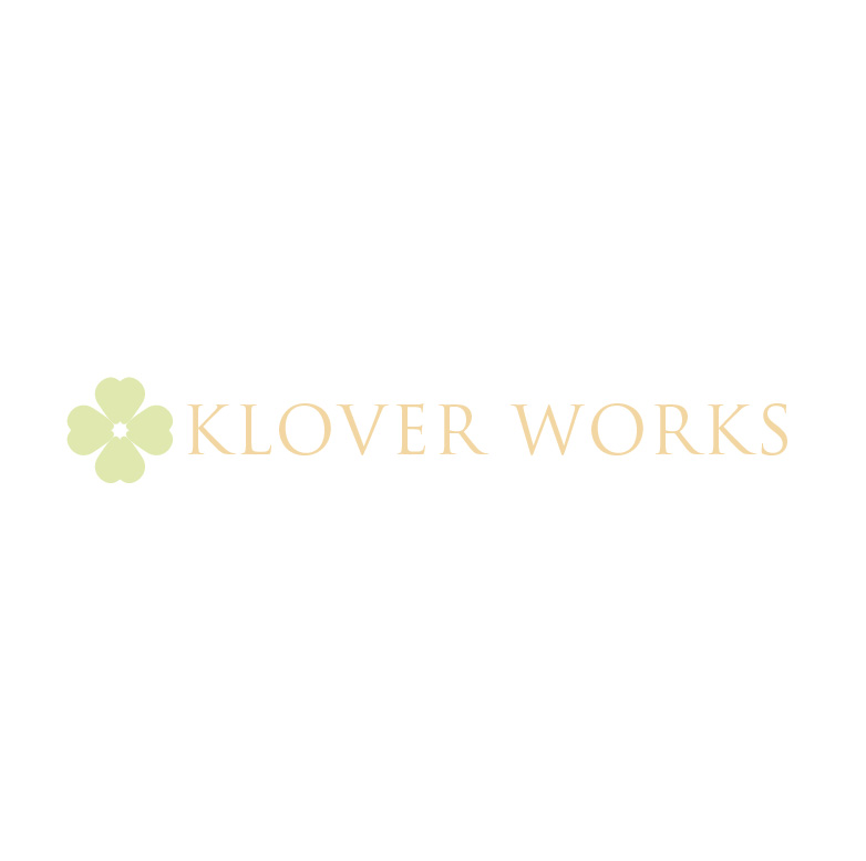 Logo Design by Design Possibilities for this project | Design #2818805