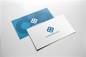 Logo Design by Alexis for this project | Design: #2806886