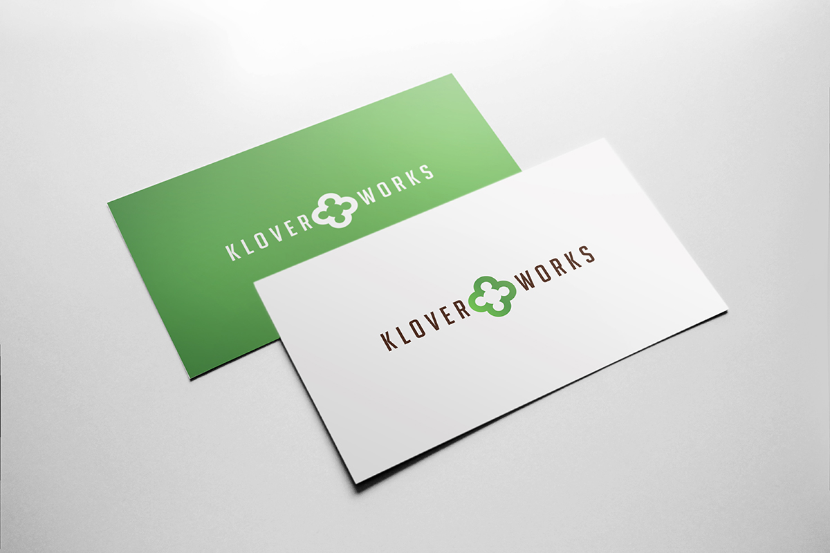 Logo-Design von Alexis für dieses Projekt | Design #2819337