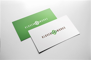 Logo Design by Alexis for this project | Design: #2819339