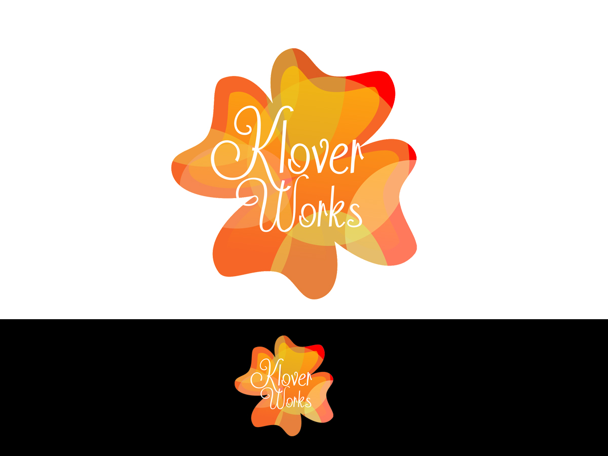 Logo Design by vladst2004 for this project | Design #2812883