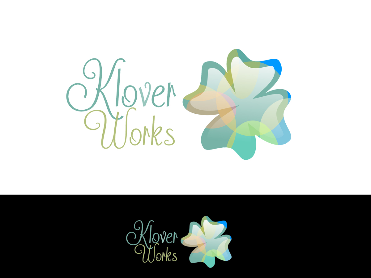 Logo Design by vladst2004 for this project | Design #2812884