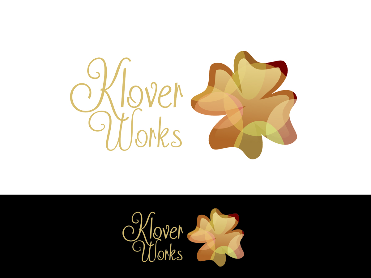 Diseño de Logo por vladst2004 para este proyecto | Diseño #2812886