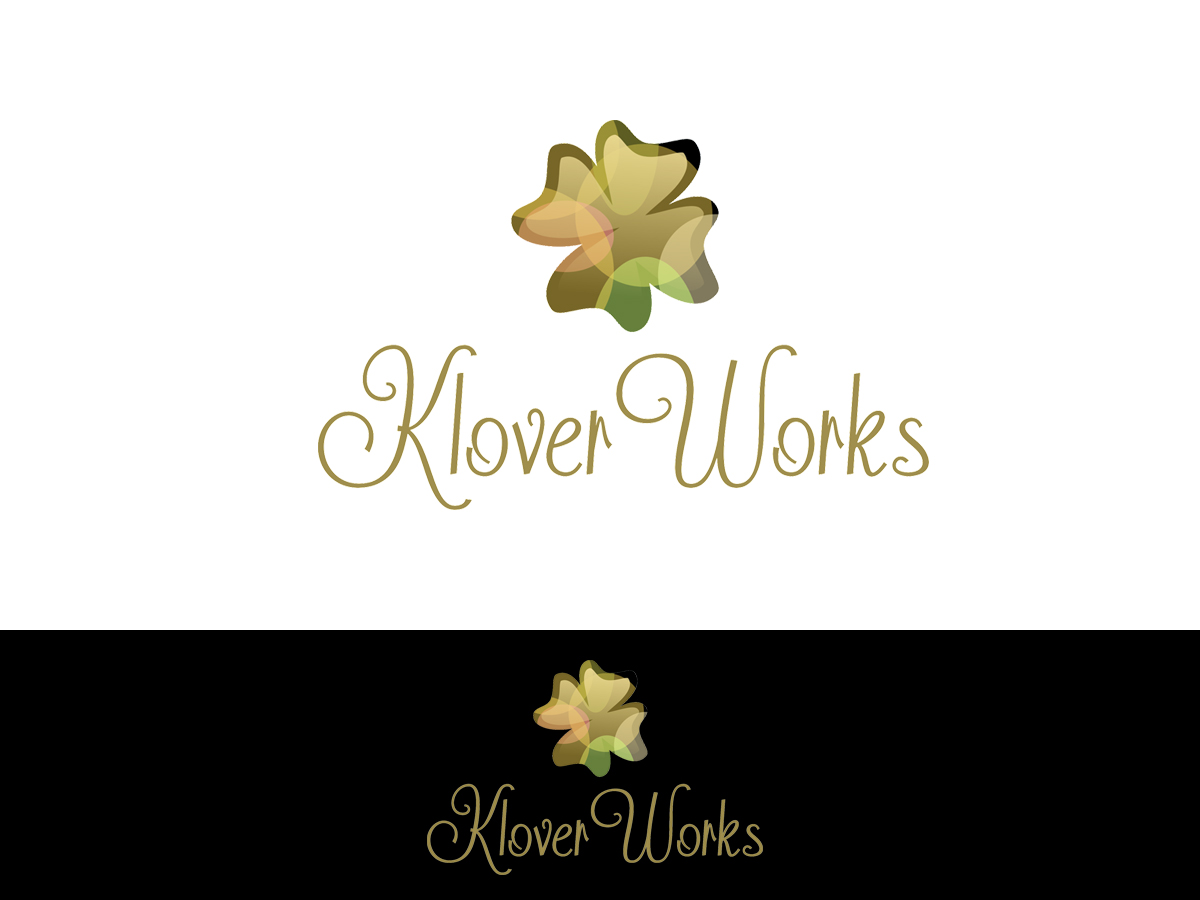 Logo Design by vladst2004 for this project | Design #2812887