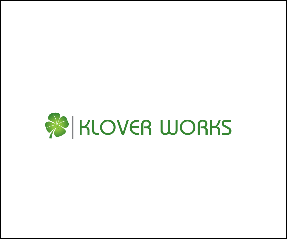 Logo Design by ideabaaj for this project | Design #2817728