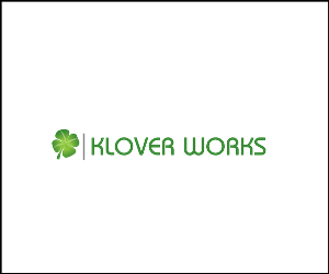 Logo Design by ideabaaj for this project | Design: #2817728
