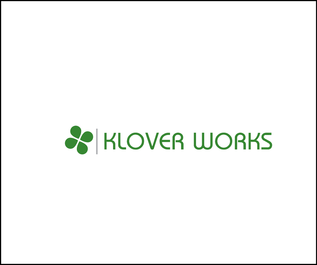 Logo-Design von ideabaaj für dieses Projekt | Design #2817732