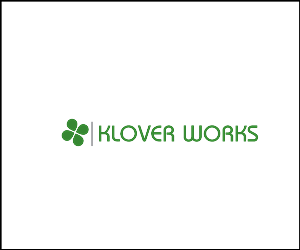 Logo Design by ideabaaj for this project | Design: #2817732