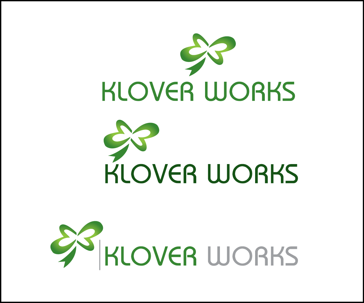 Logo Design by ideabaaj for this project | Design #2817762