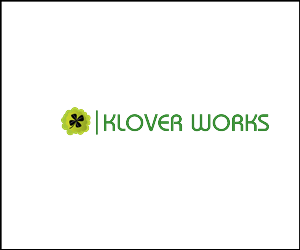 Logo Design by ideabaaj for this project | Design: #2817799