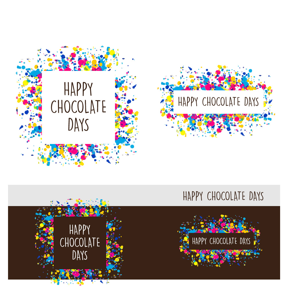 Logo Design by CLDesigns for this project | Design #18456569
