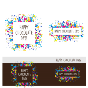 Design de Logo par CLDesigns pour ce projet | Design #18456569