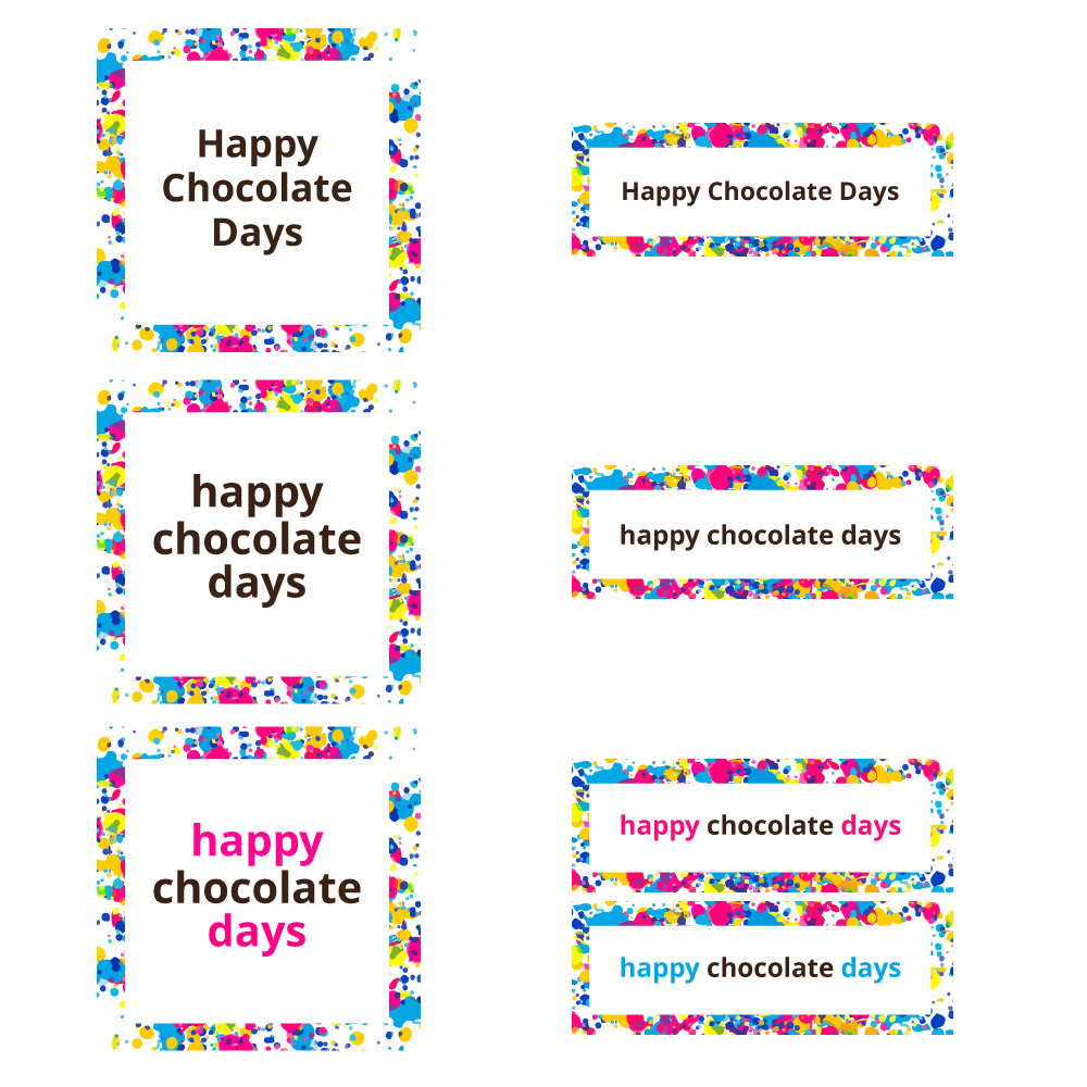 Diseño de Logo por CLDesigns para este proyecto | Diseño #18518858