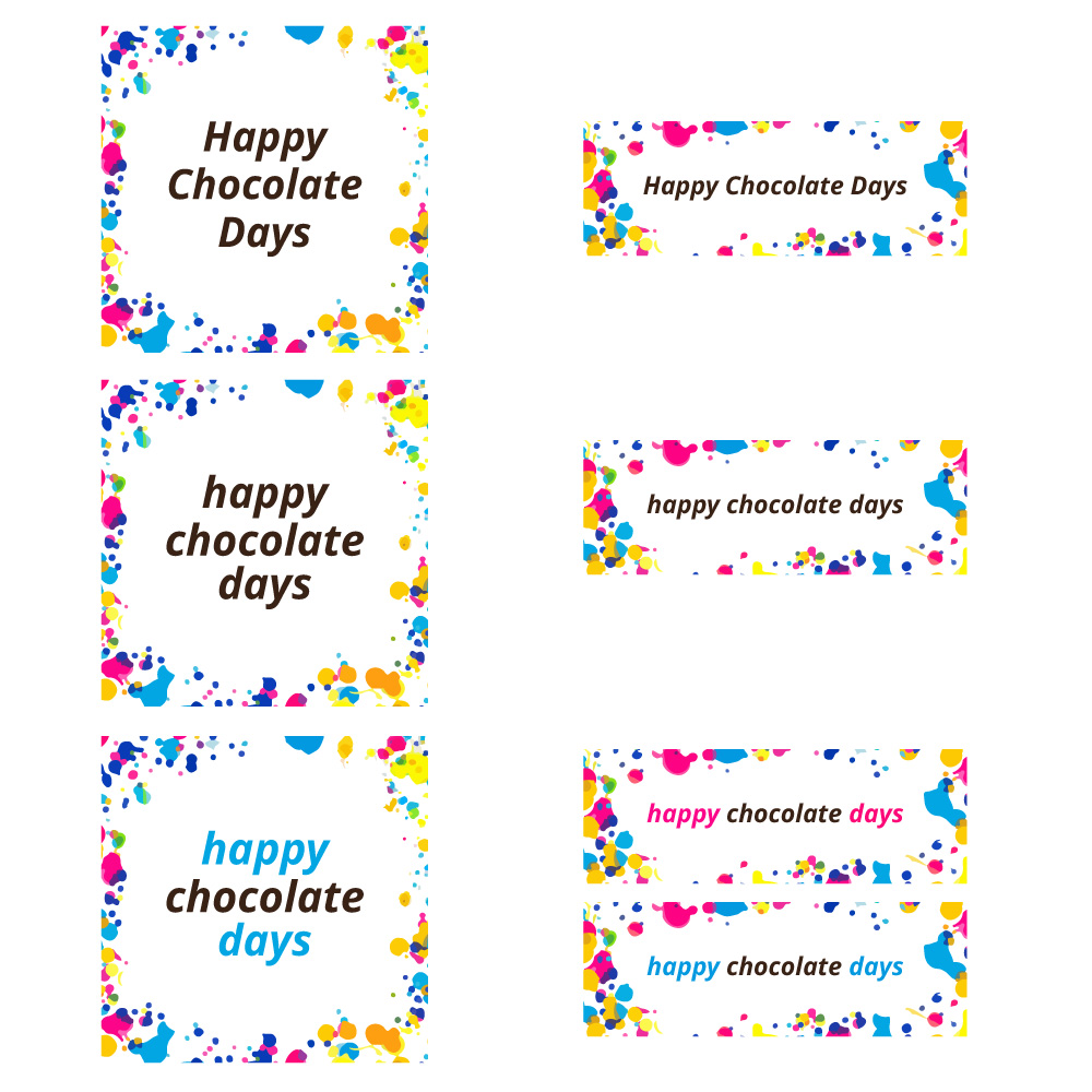 Diseño de Logo por CLDesigns para este proyecto | Diseño #18518859