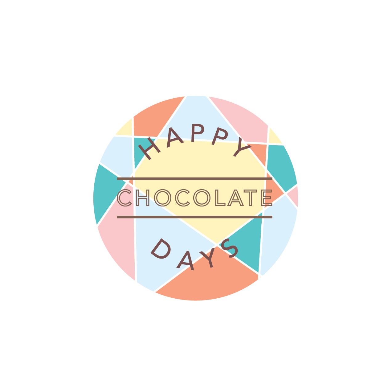 Logo-Design von Kimh für dieses Projekt | Design #18486187