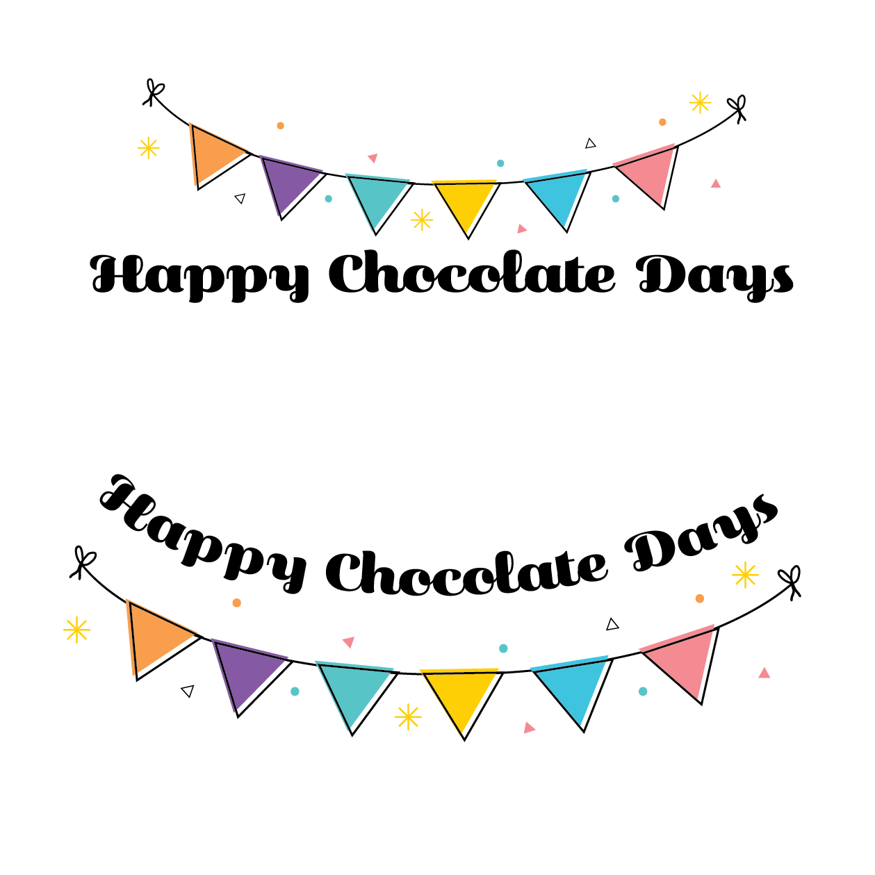 Logo-Design von Kimh für dieses Projekt | Design #18500180