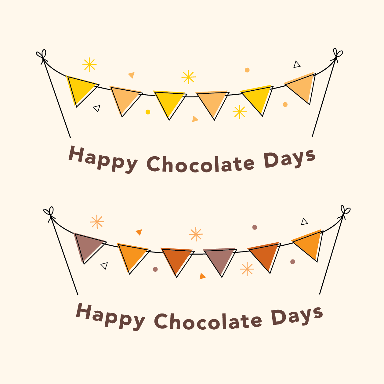 Logo Design by Kimh for this project | Design #18546504