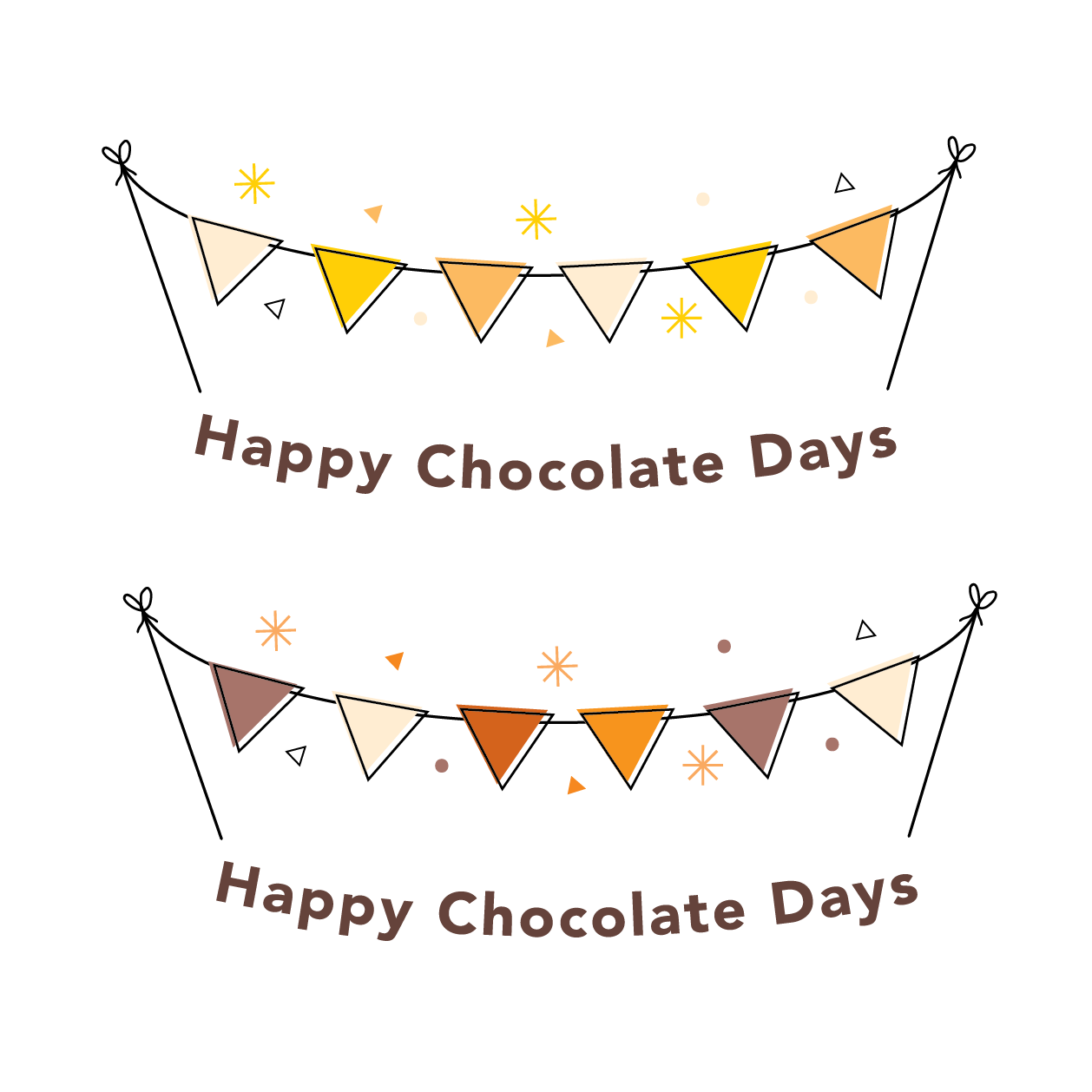 Diseño de Logo por Kimh para este proyecto | Diseño #18546505