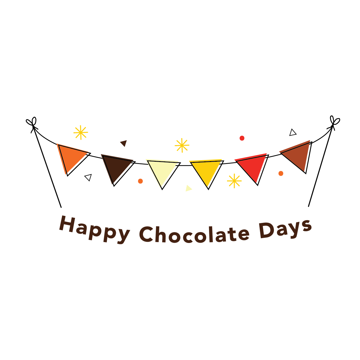 Diseño de Logo por Kimh para este proyecto | Diseño #18550186