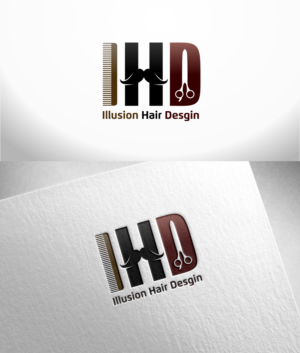 Logo Design by xygo_bg