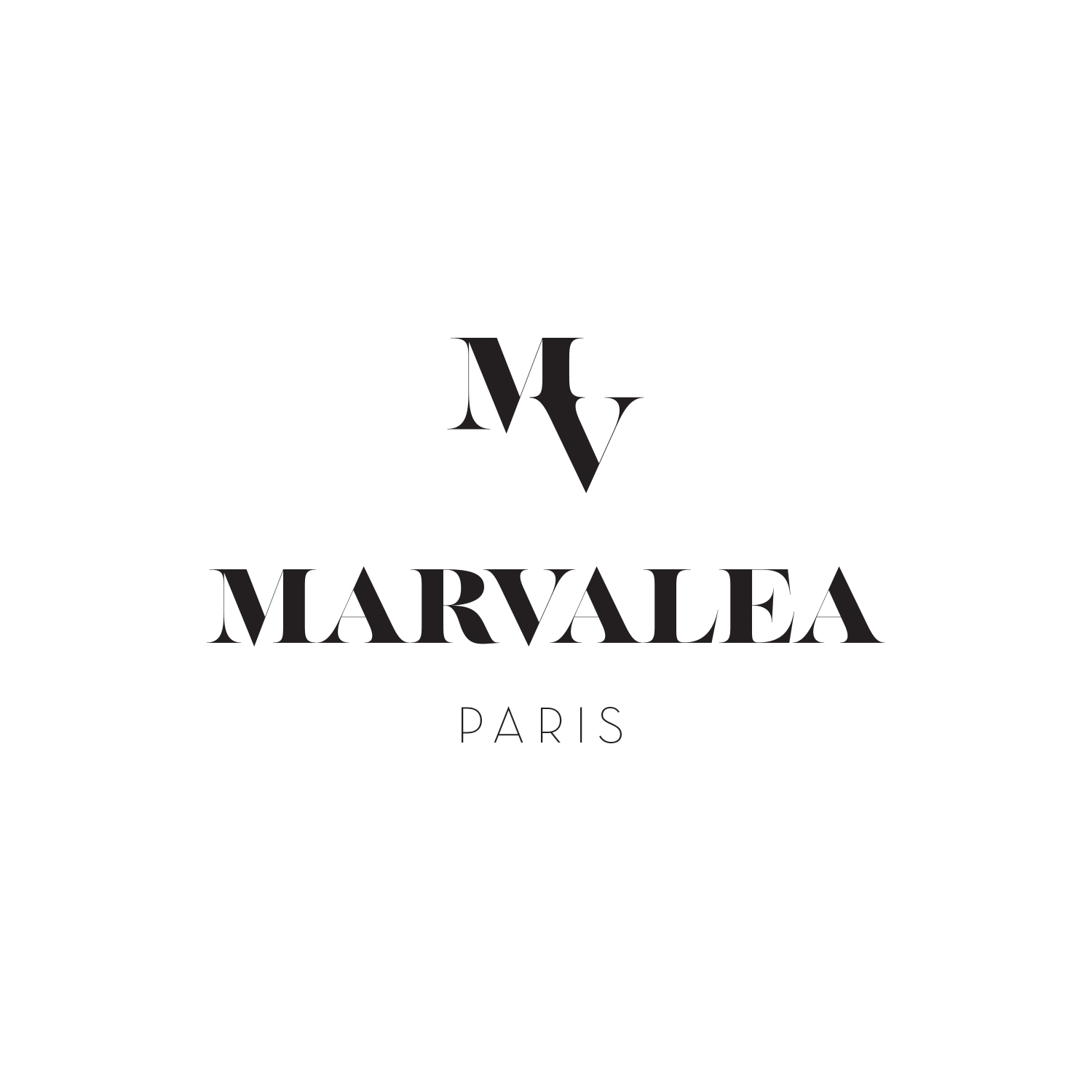 Logo-Design von masher für Fatale | Design #18452887