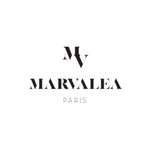 Logo-Design von masher für Fatale | Design: #18452887
