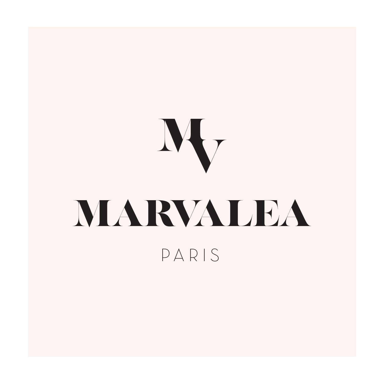 Logo Design by masher for Fatale | Design #18452888
