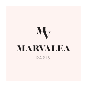 Logo-Design von masher für Fatale | Design: #18452888