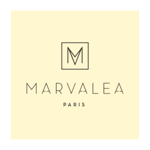 Logo-Design von masher für Fatale | Design: #18452900