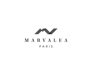 Logo Design by Daniel Caso Design for Fatale | Design: #18468868