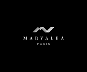 Logo Design by Daniel Caso Design for Fatale | Design: #18468869