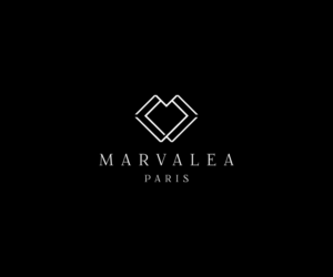 Logo Design by Daniel Caso Design for Fatale | Design: #18468870