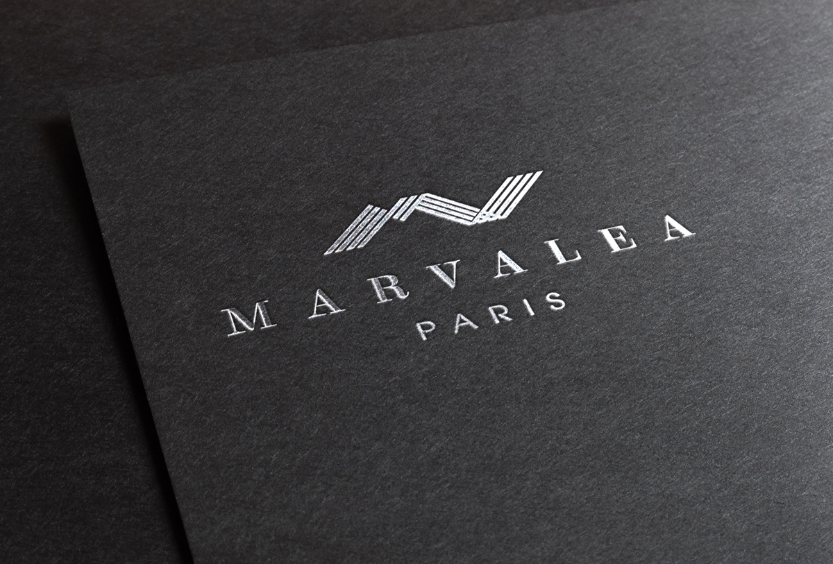 Logo-Design von Daniel Caso Design für Fatale | Design #18469073