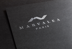 Logo Design by Daniel Caso Design for Fatale | Design: #18469073