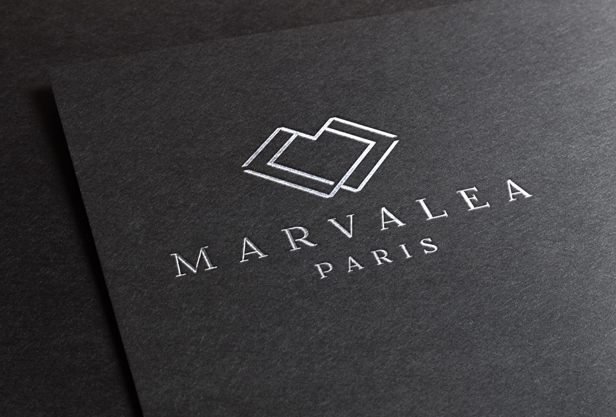 Logo-Design von Daniel Caso Design für Fatale | Design #18469074