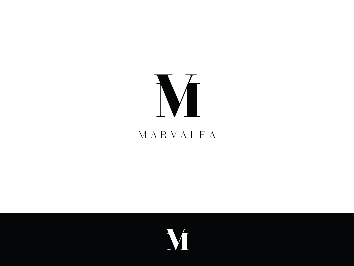 Logo Design by Neil for Fatale | Design #18463987