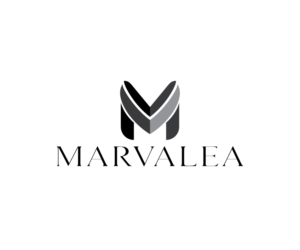 Logo Design by meygekon for Fatale | Design: #18483642