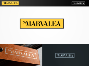 Logo Design by ArtSamurai for Fatale | Design: #18561107