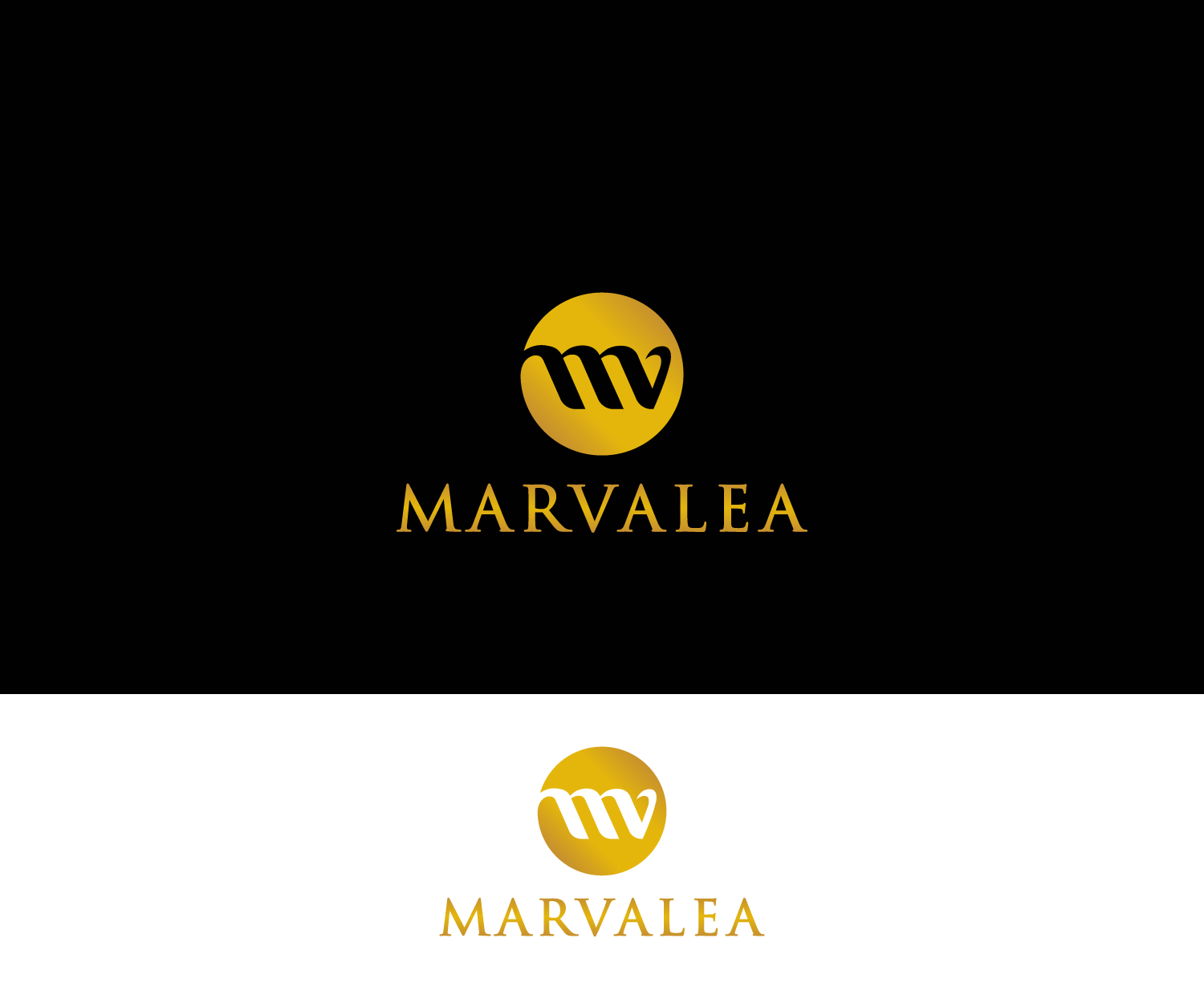 Logo Design by Mario for Fatale | Design #19157065