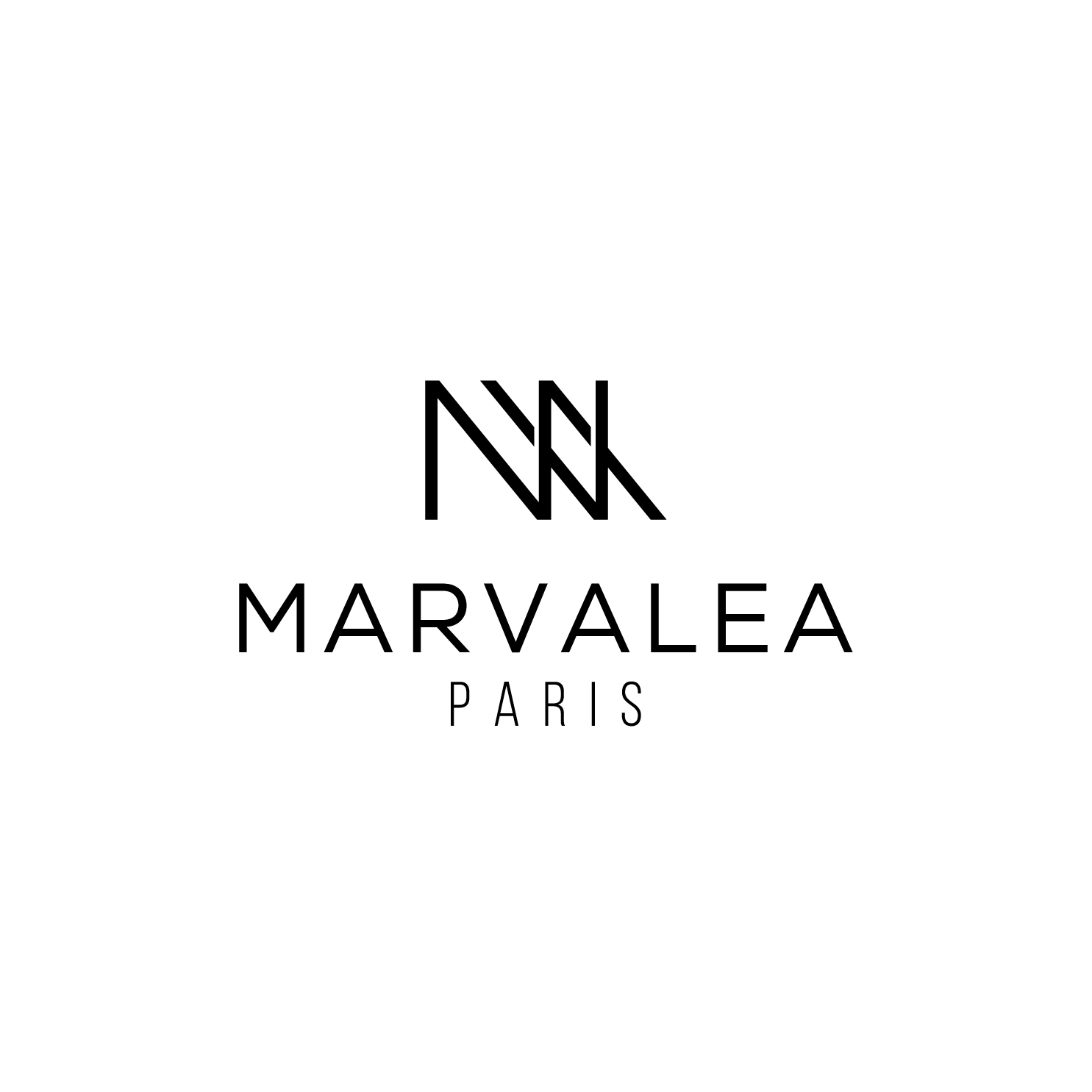 Logo Design by subhadip for Fatale | Design #18459094