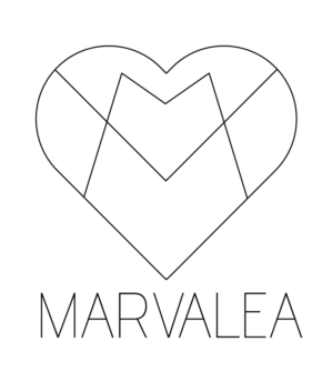 Logo Design by Sarah H.