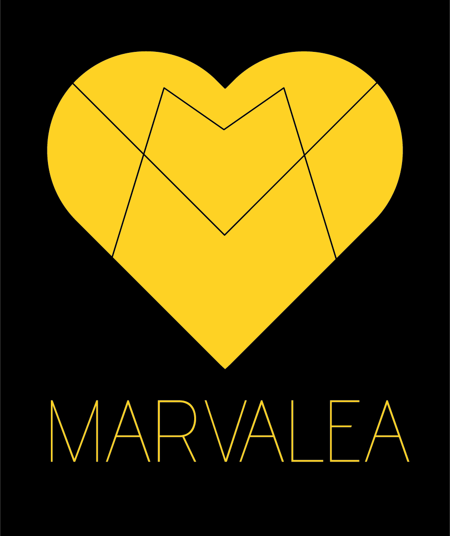 Logo Design by Sarah H. for Fatale | Design #18464007